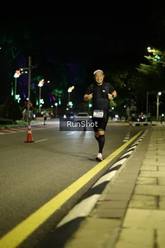 Runner Photo 4282371