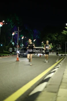 Runner Photo 4282472