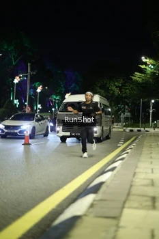 Runner Photo 4282492