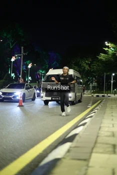 Runner Photo 4282498