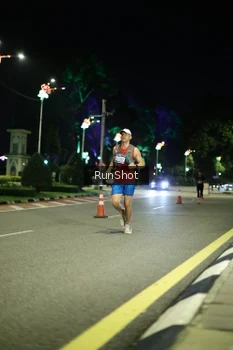Runner Photo 4282513
