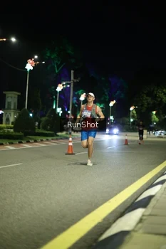 Runner Photo 4282515