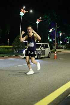 Runner Photo 4282569