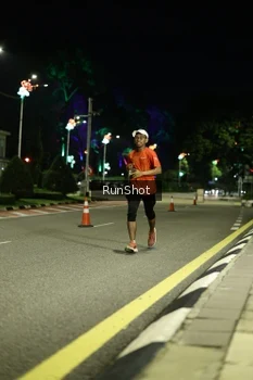 Runner Photo 4282570