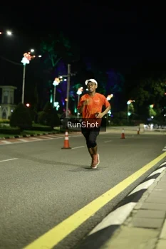 Runner Photo 4282572