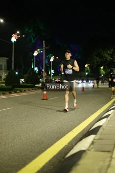 Runner Photo 4282586