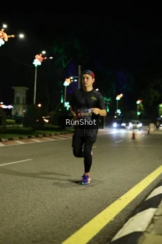Runner Photo 4282648