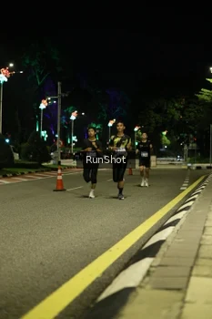 Runner Photo 4282659