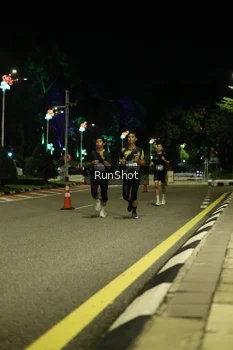 Runner Photo 4282664