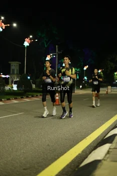 Runner Photo 4282667