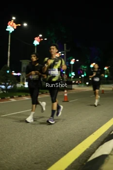 Runner Photo 4282682
