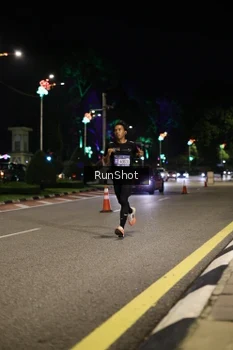 Runner Photo 4282719