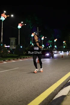 Runner Photo 4282724