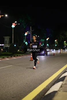 Runner Photo 4282726