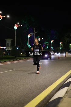 Runner Photo 4282728