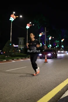 Runner Photo 4282738