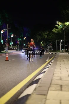 Runner Photo 4282769