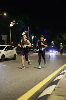 Runner Photo 4282800