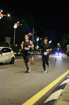 Runner Photo 4282803