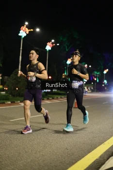 Runner Photo 4282804