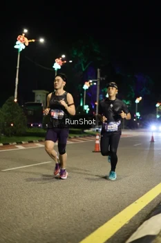 Runner Photo 4282806
