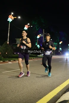 Runner Photo 4282809