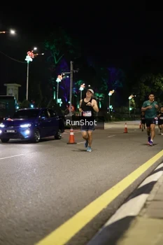 Runner Photo 4282814