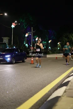 Runner Photo 4282815