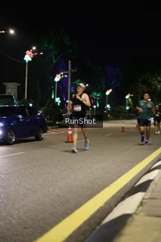 Runner Photo 4282820