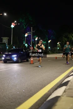 Runner Photo 4282822