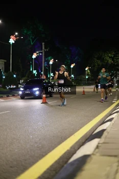 Runner Photo 4282824