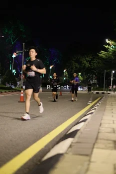 Runner Photo 4282844
