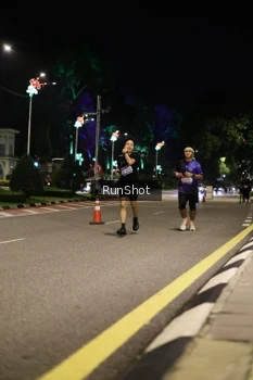 Runner Photo 4282851