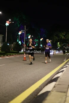 Runner Photo 4282854