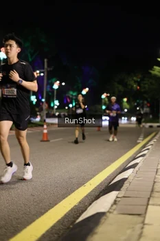 Runner Photo 4282857