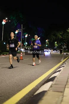 Runner Photo 4282858