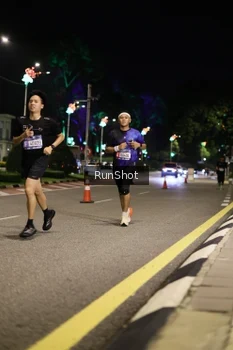 Runner Photo 4282861