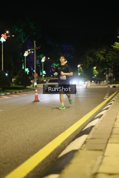 Runner Photo 4282889