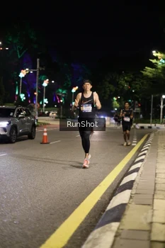 Runner Photo 4282891