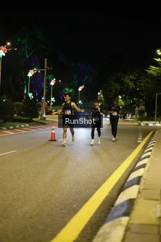 Runner Photo 4282935