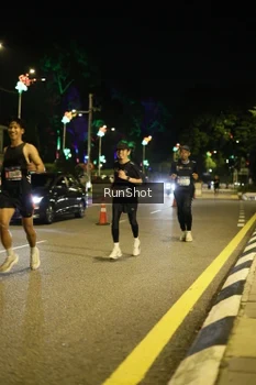 Runner Photo 4282941