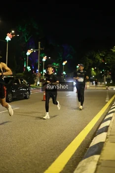 Runner Photo 4282942
