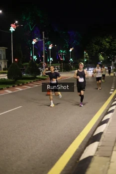 Runner Photo 4283005