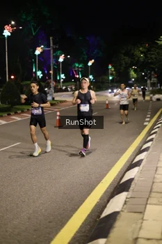 Runner Photo 4283009