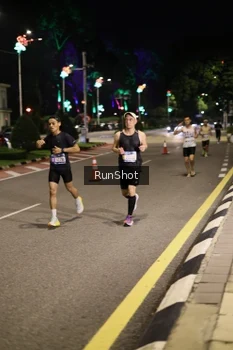 Runner Photo 4283014