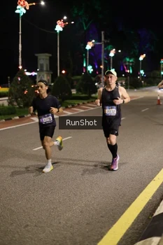 Runner Photo 4283020