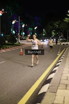 Runner Photo 4283027