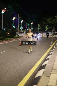 Runner Photo 4283030