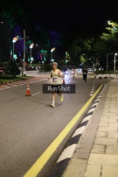 Runner Photo 4283036