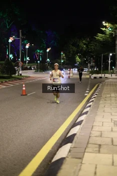 Runner Photo 4283038